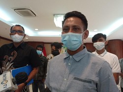 Kisah Dramatis WNI yang Disandera Abu Sayyaf Saat Selamatkan Diri