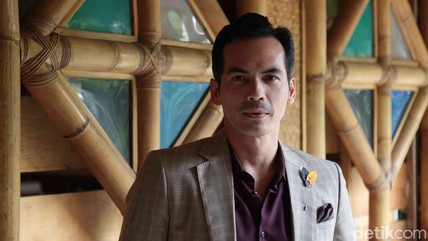 Detik Network