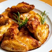 Nggak Takut Berat Badan Naik, Cobain 5 Resep Menu Diet Enak dan Mudah Dibuat Ini Yuk!