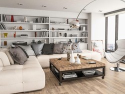 3 Tips Jitu Pilih Jasa Desainer Interior yang Tepat