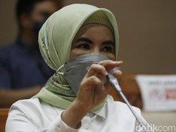 Cerita Bos Pertamina Awal Mula Rumah Warga Muncul Dekat Depo Plumpang