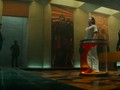 Rilis Trailer Teranyar, Loki Minta Dipercaya di Misi Terbaru