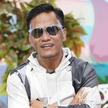 Dituding Kafir & Sesat, Ini Klarifikasi Gus Miftah Soal Orasi di Gereja