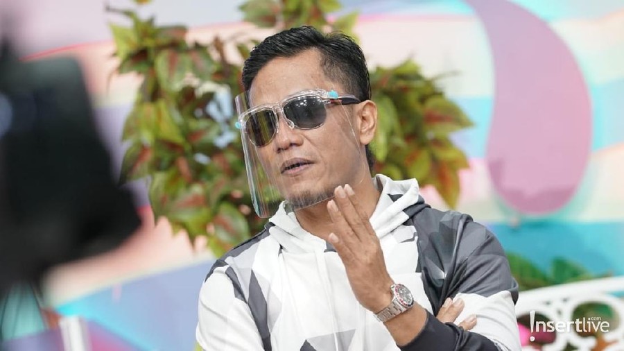 Gus Miftah Gus Miftah