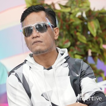 Gus Miftah Murka Lihat Video Viral Remaja Mabuk Hina Nabi Muhammad