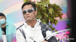 Mainkan Wayang Berjenggot, Gus Miftah Langsung Kena Kritik PWNU