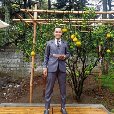 Sempat Koma, Icuk Nugroho Bos Copet di 'Preman Pensiun' Meninggal Dunia