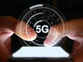 Telkomsel-Smartfren Menang Lelang Jaringan 5G, XL Kalah