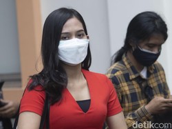 Miss Landscape 2019 Jadi Istri Siri Bos BUMN, Ini Dampaknya Pada Sang Anak