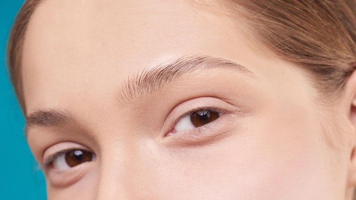 Catat! Ini Kandungan Anti Aging yang Cocok untuk Remaja Usia 20-an