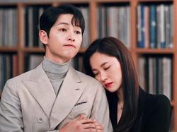 Kejutan-kejutan di 2 Episode Terbaru Vincenzo, Mana Momen Favoritmu?