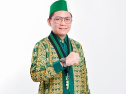 Pernyataannya soal Revolusi Dikecam, Ini Kata Ketum HMI MPO Affandi Ismail