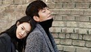 Setelah berpacaran selama 6 tahun, Kim Woo Bin dan Shin Min Ah dikabarkan akan menikah 2021