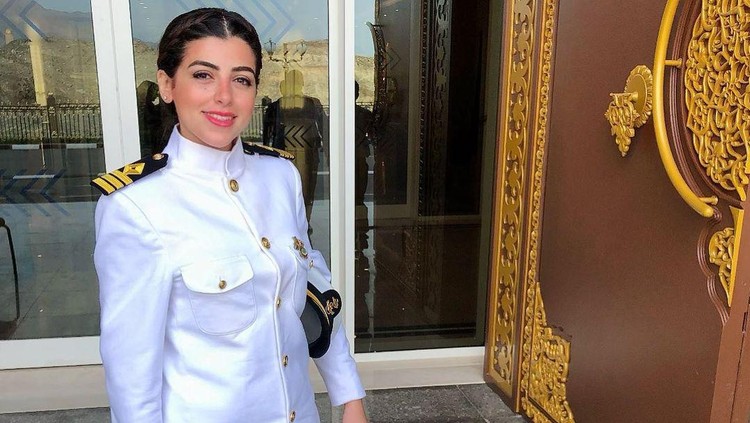 marwa elselehdar marwa elselehdar