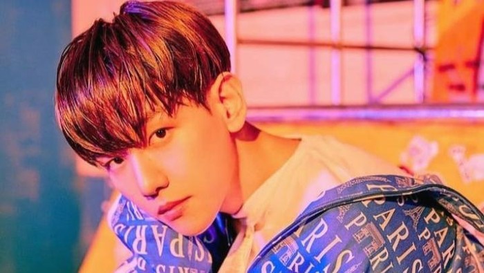 Mengenal Hipotiroidisme, Penyakit yang Diderita Baekhyun EXO