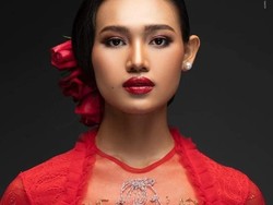 Ratu Kecantikan Myanmar Jadi Buronan Interpol karena Kritik Junta Militer