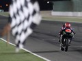 Hasil Kualifikasi MotoGP Portugal: Quartararo Pole Position