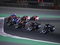 Saksikan Live Streaming MotoGP Portugal di CNN Indonesia