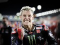 Quartararo Menang MotoGP Portugal, Jake Paul Kalahkan Askren