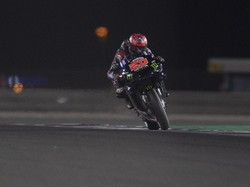 Waktunya Pembalap Tuan Rumah Juarai MotoGP Prancis