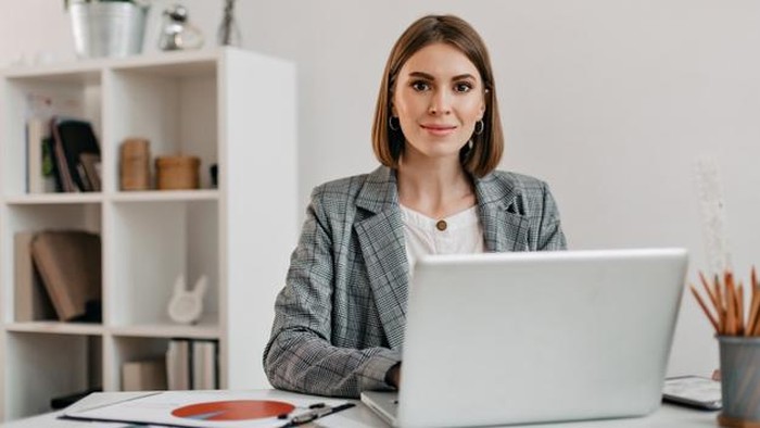 Pekerja Tetap atau Pekerja Lepas, Apa Bedanya?