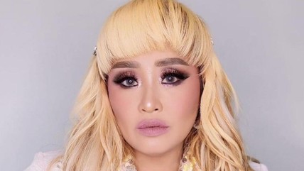 Detik Network