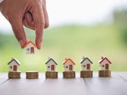 Mau Investasi Properti Saat Pandemi? Ini Tipsnya