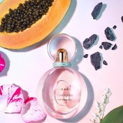 Rekomendasi 5 Parfum High End Buat Kamu yang Suka Aroma Floral
