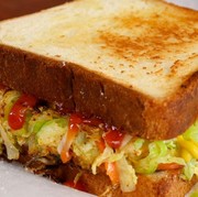 Resep Sedehana dari Berbagai Negara untuk Kamu yang Suka Sarapan Roti
