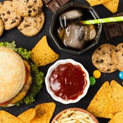 Soda dan 4 Makanan Ini Ternyata Dapat Membuat Wajah Kusam!