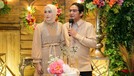 Sweet Momen Pasha Ungu dan Adelia Saat Rayakan Anniversary ke 10 Tahun Pasha dan Adelia baru saja merayakan anniversary pernikahan mereka ke 10 Tahun. Yuk intip momen sweet mereka berdua!