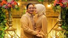 Sweet Momen Pasha Ungu dan Adelia Saat Rayakan Anniversary ke 10 Tahun Pasha dan Adelia baru saja merayakan anniversary pernikahan mereka ke 10 Tahun. Yuk intip momen sweet mereka berdua!