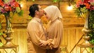 Sweet Momen Pasha Ungu dan Adelia Saat Rayakan Anniversary ke 10 Tahun Pasha dan Adelia baru saja merayakan anniversary pernikahan mereka ke 10 Tahun. Yuk intip momen sweet mereka berdua!