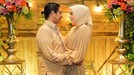 Sweet Momen Pasha Ungu dan Adelia Saat Rayakan Anniversary ke 10 Tahun Pasha dan Adelia baru saja merayakan anniversary pernikahan mereka ke 10 Tahun. Yuk intip momen sweet mereka berdua!