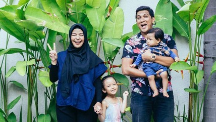 Detik Network