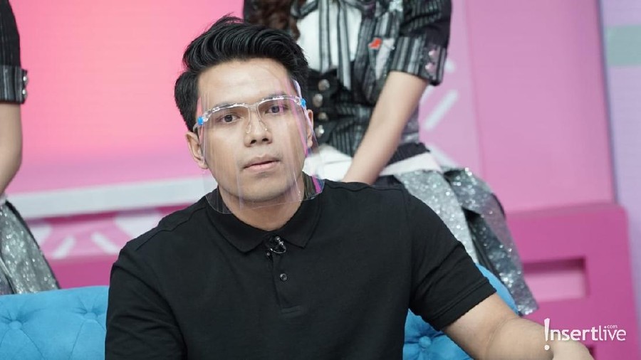 Thariq Halilintar