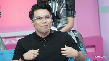 img-title Gen Halilintar Dikabarkan Akan Pulang ke Indonesia, Ini Penjelasan Thariq