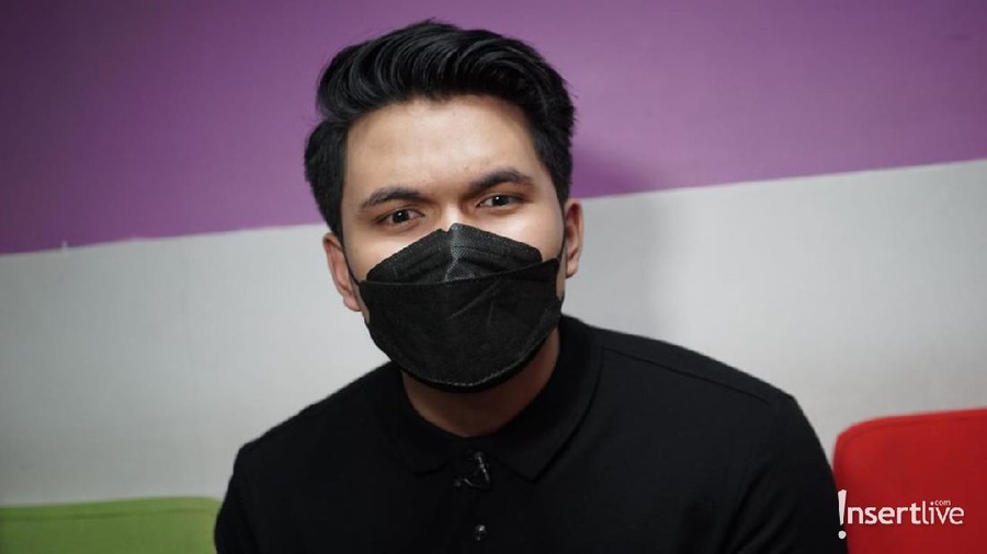 Thariq Halilintar
