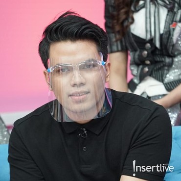 Viral Video Lawas saat Chika Marah pada Thariq Halilintar Tuai Cibiran