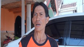 VIDEO: Petani Cabai Beli Mobil Usai Panen