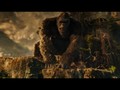 VIDEO: Box Office Pekan Ini, Godzilla vs. Kong