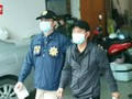VIDEO: Pemilik Truk Penyebab Kecelakaan Kereta Taiwan Dibekuk