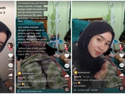 Viral Hampir Meninggal Setelah Minum Kopi, Tanda Sensitif Kafein?