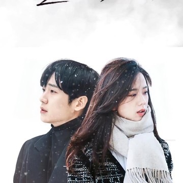 img-title Wow! Drama Jisoo Blackpink Tuai Kontroversi Meski Belum Tayang