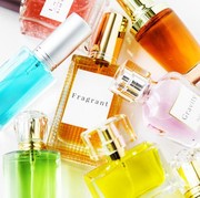 10 Parfum dengan Aroma Teraneh, Ada Aroma Kuda hingga Miss V!