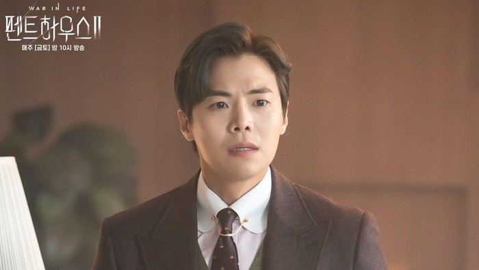 5 Teka-teki The Penthouse 2 yang Mungkin Terjawab di Season 3