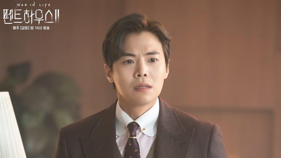 5 Teka-teki The Penthouse 2 yang Mungkin Terjawab di Season 3