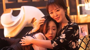PENCULIKAN HA EUN BYEOL