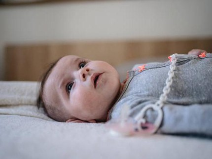 50 Nama Bayi Perempuan dari Bahasa Melayu, Cocok Bun untuk Orang Indonesia