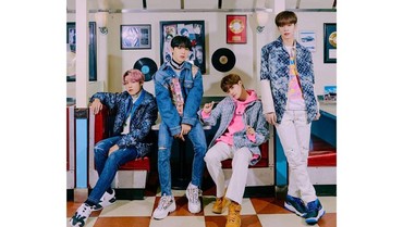 img-title Fix, AB6IX Bakal Gelar Comeback April 2021